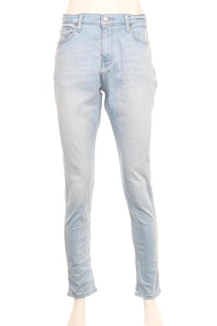 Blugi HOLLISTER