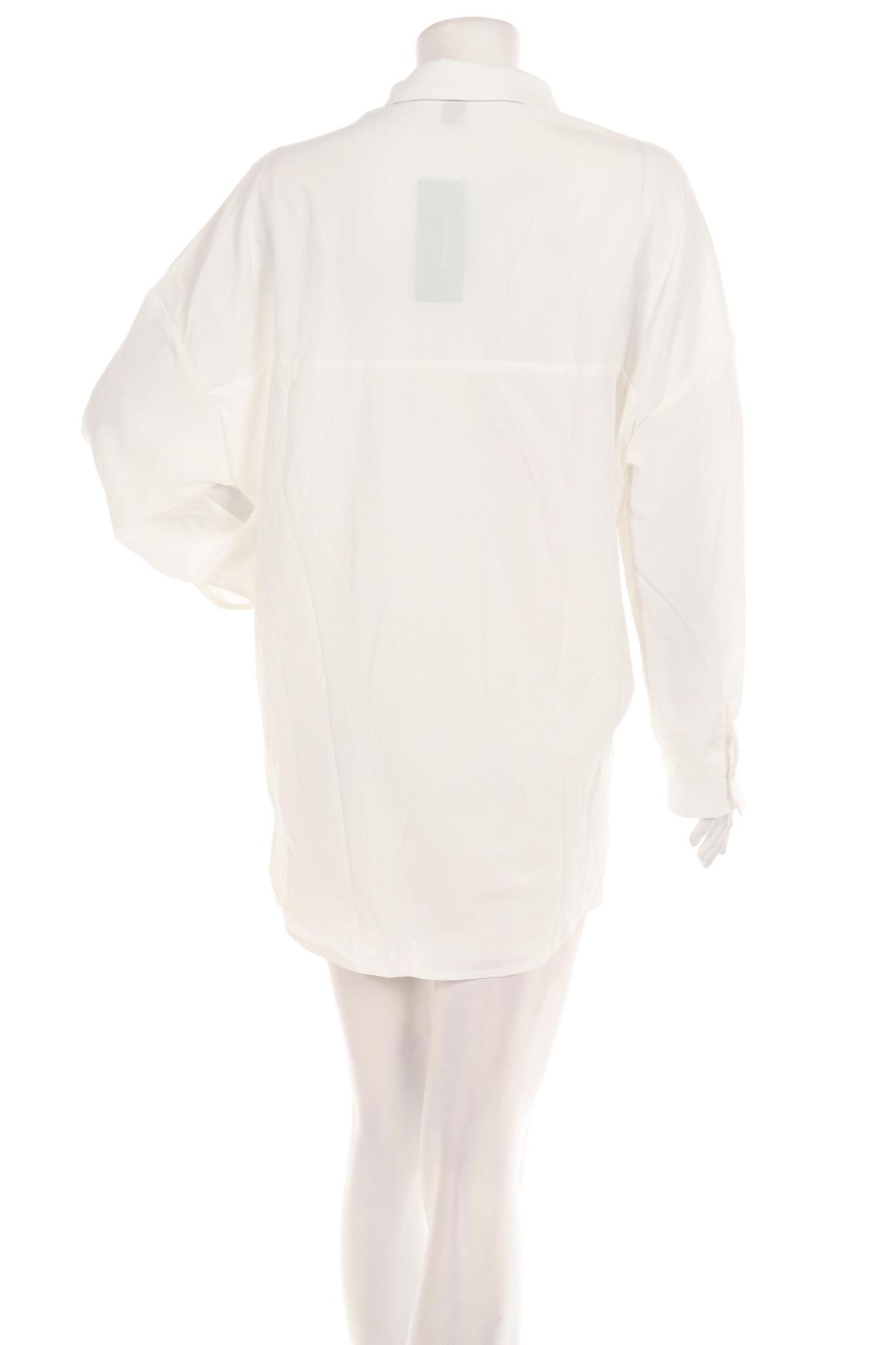 Костюм с панталон SHEIN2