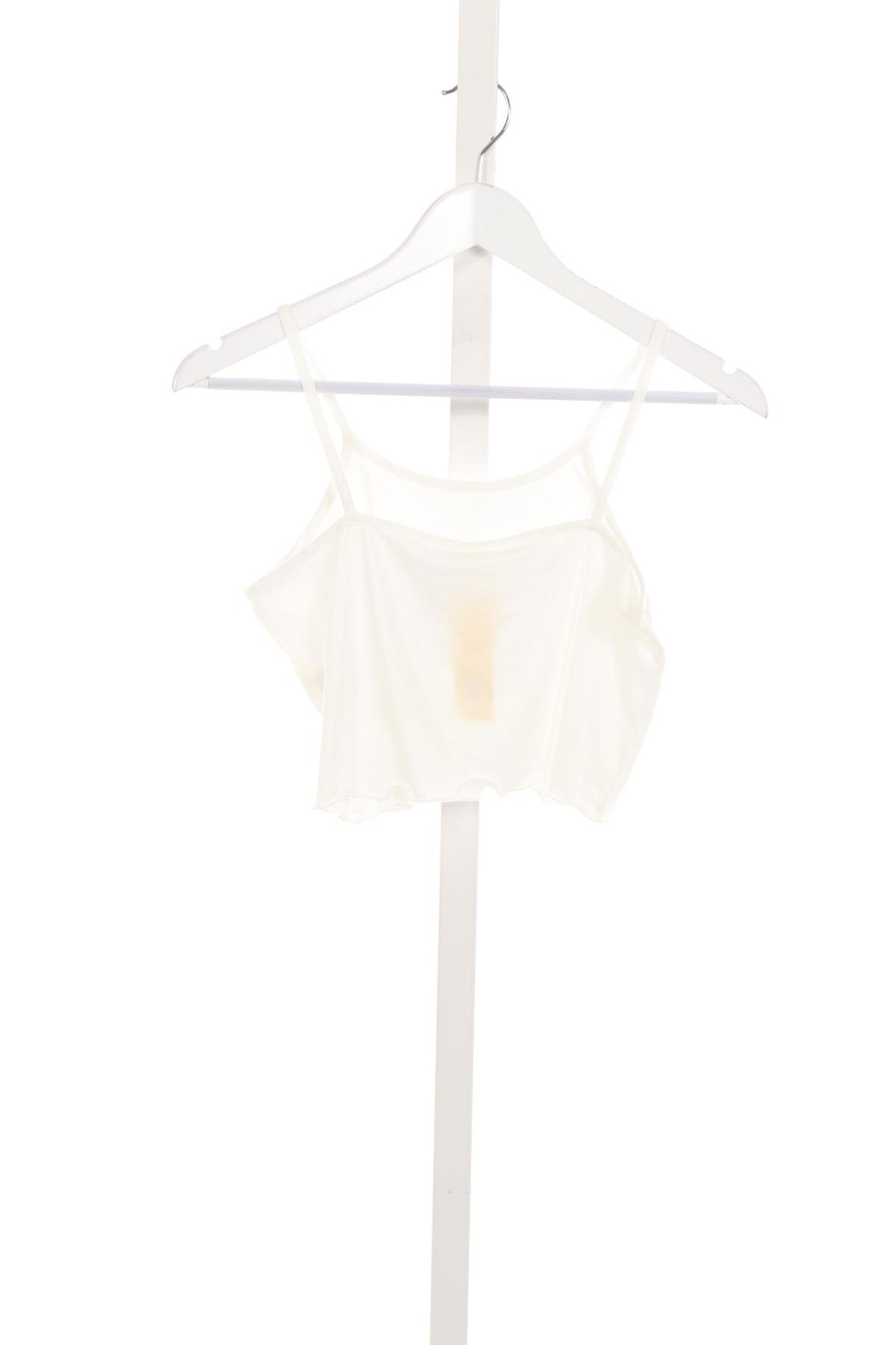 Детски потник SHEIN2