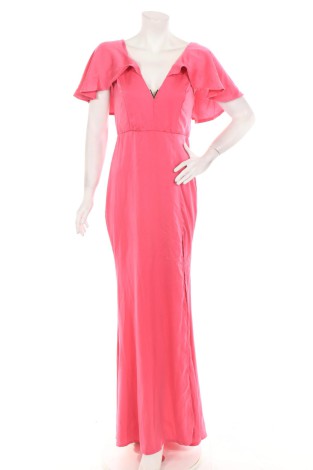 Rochie de ocazie SHEIN