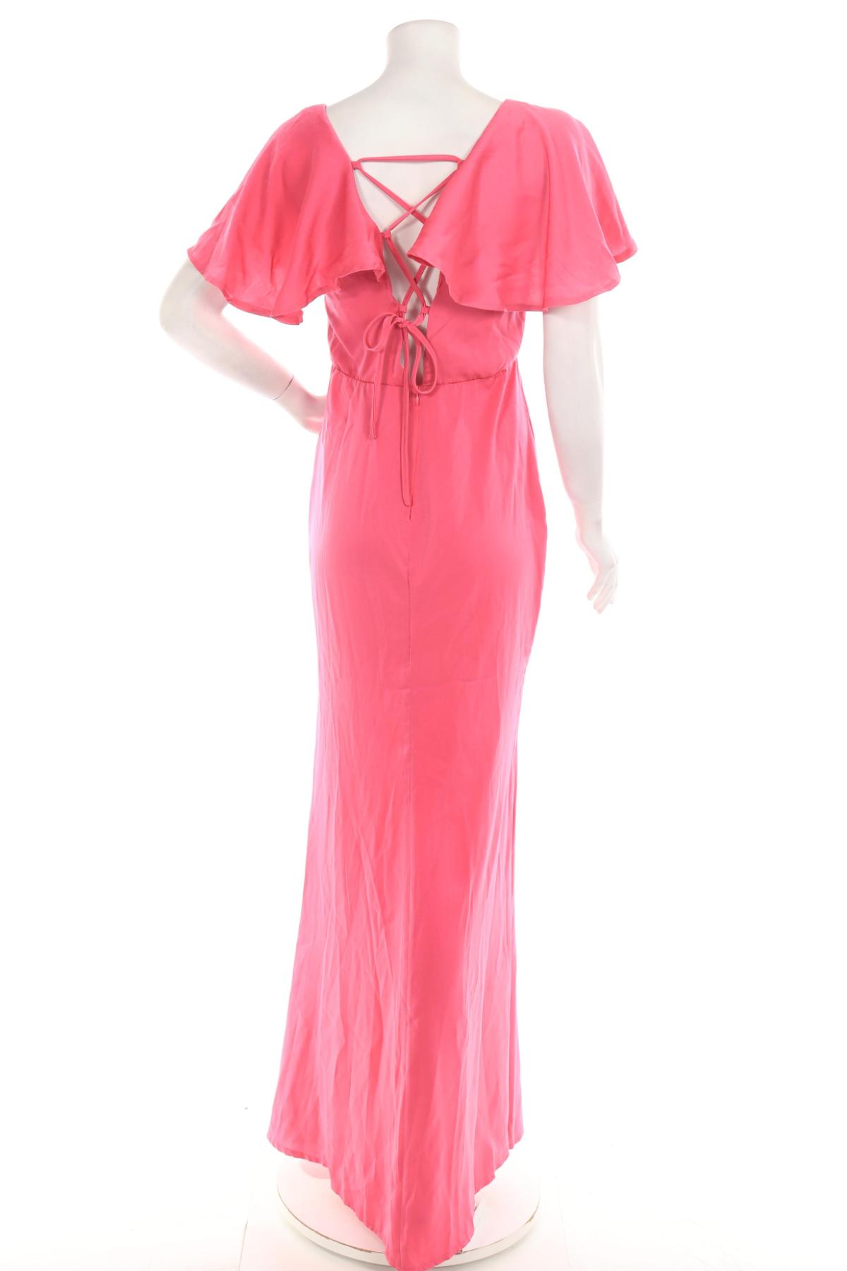 Официална рокля SHEIN2