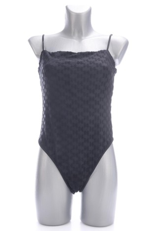Costum de baie întreg KARL LAGERFELD