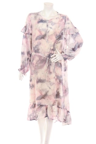 Rochie casual VRS