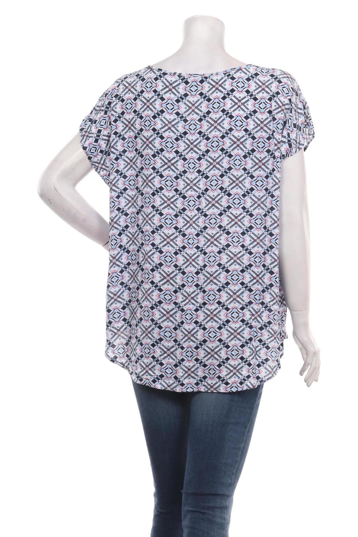 Блуза UP 2 FASHION2