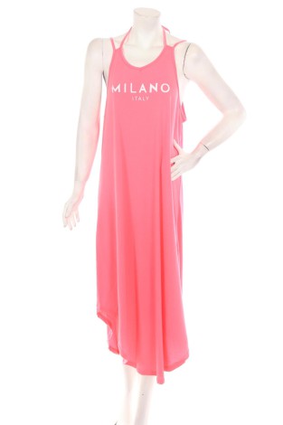 Rochie casual NO NAME