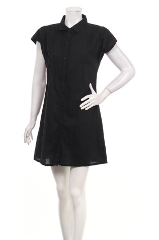 Rochie casual OUTFITTERS NATION