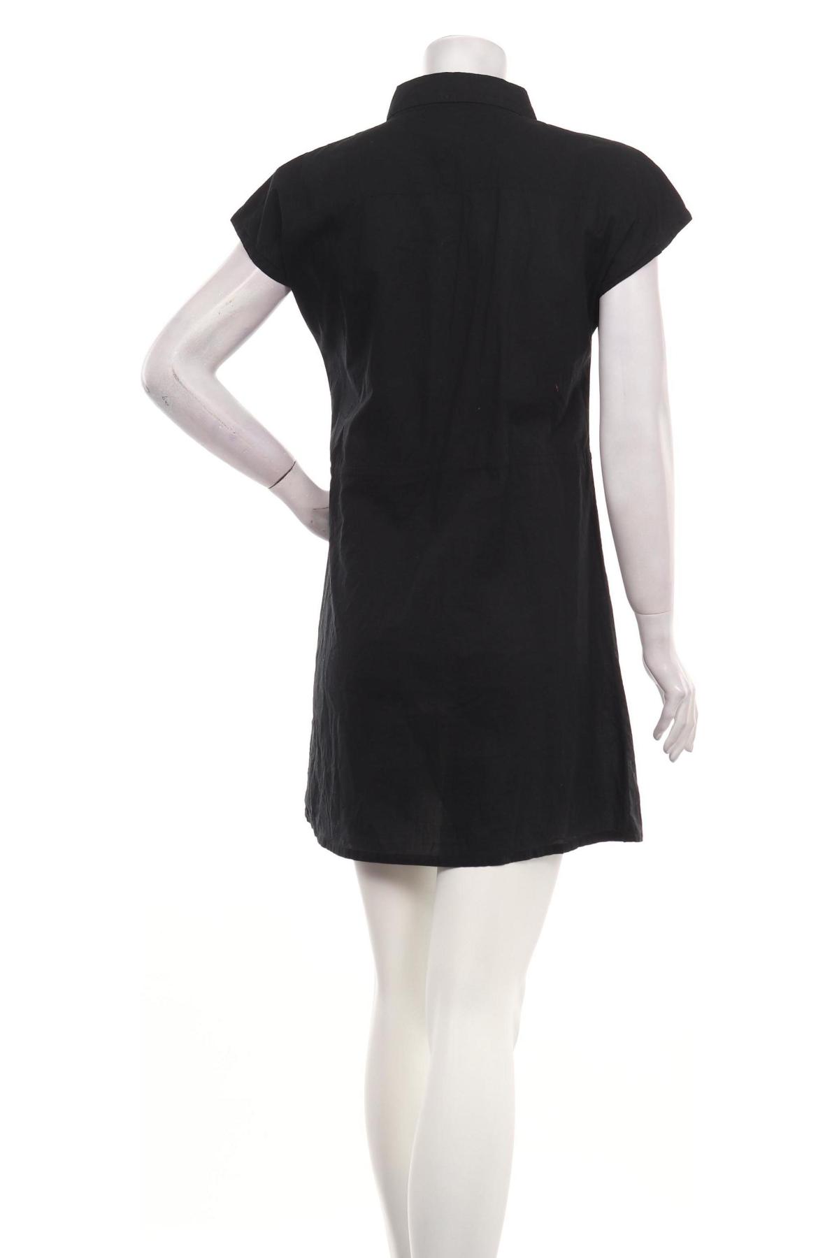 Ежедневна рокля OUTFITTERS NATION2