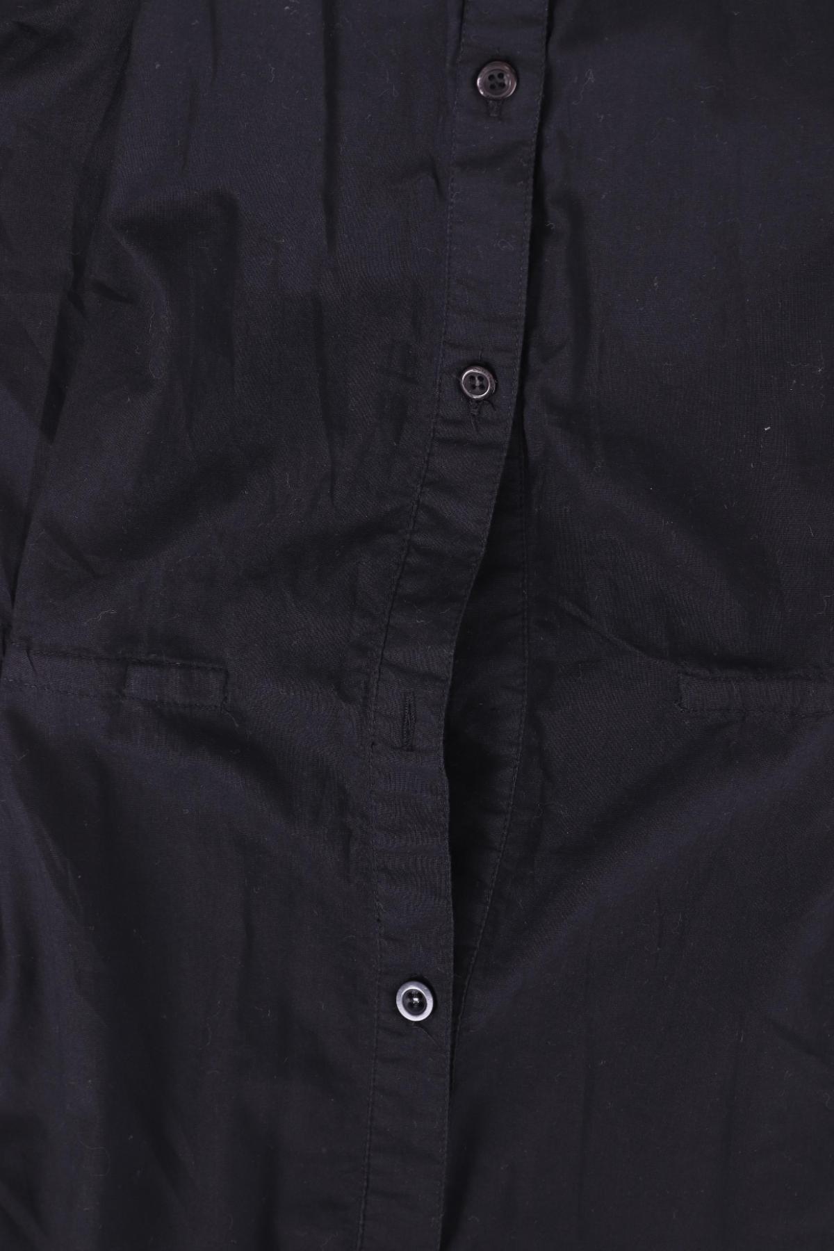 Ежедневна рокля OUTFITTERS NATION4