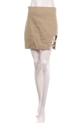 Fustă ZARA