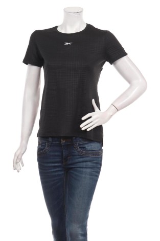Tricou pentru sport REEBOK