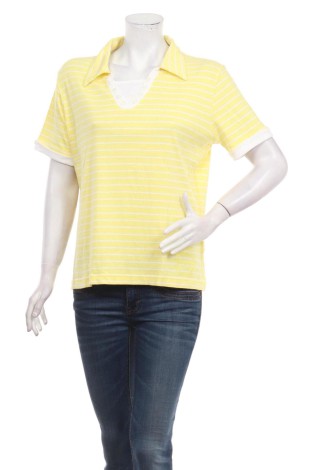 Tricou NO NAME