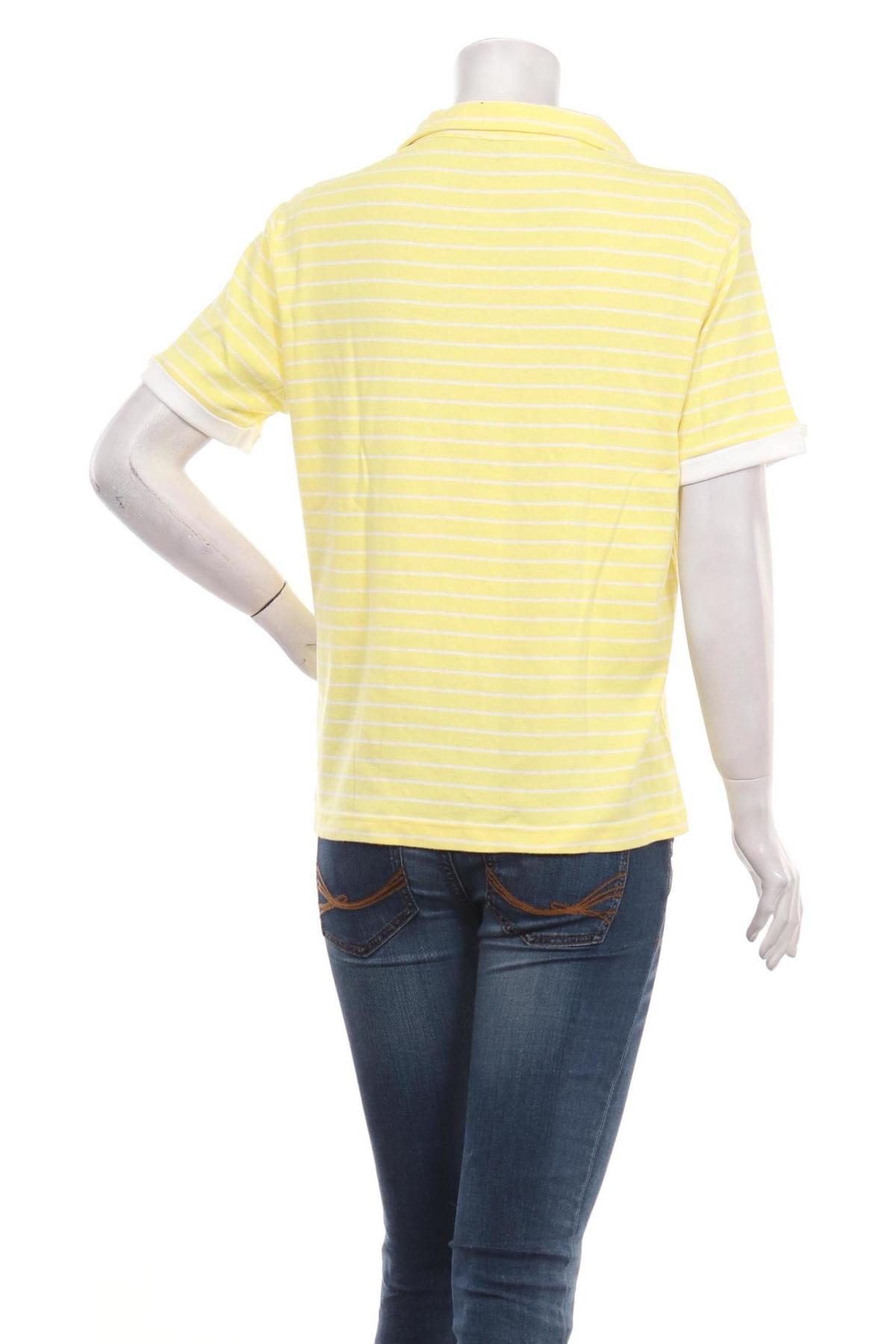 Тениска NO NAME2