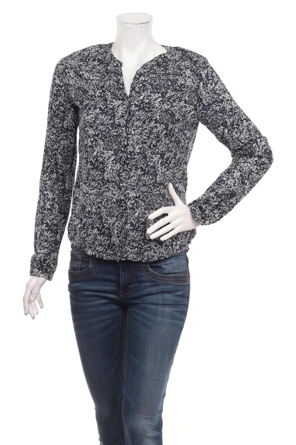 Риза MARC O'POLO1