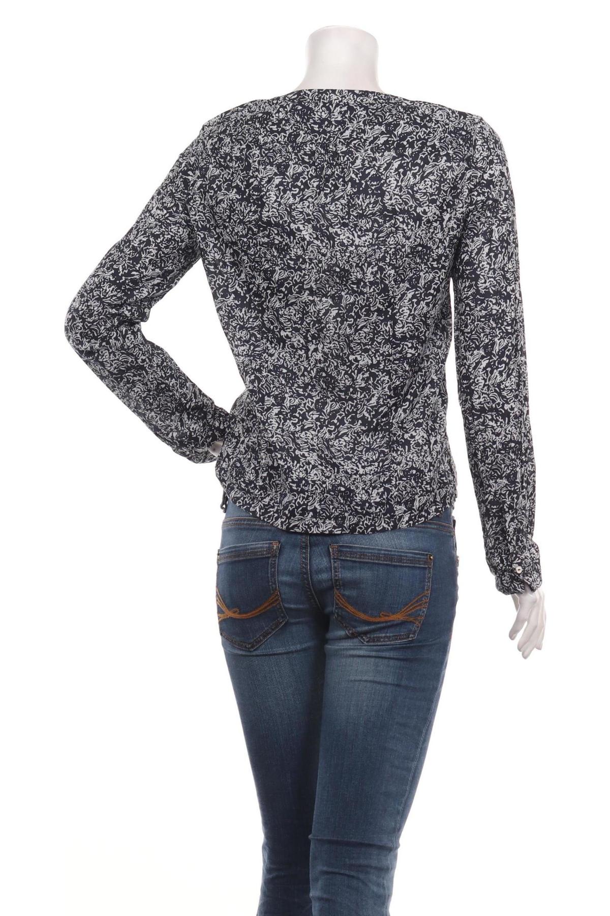 Риза MARC O'POLO2