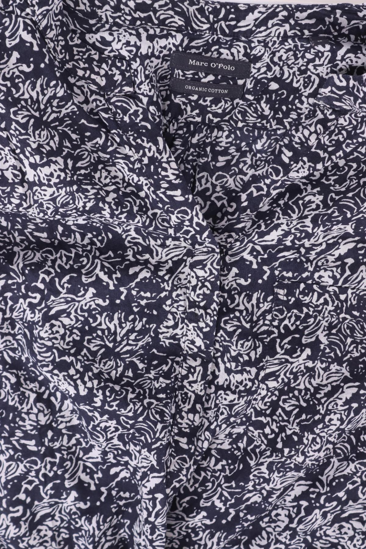 Риза MARC O'POLO3