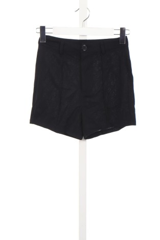 Pantaloni scurţi SHEIN