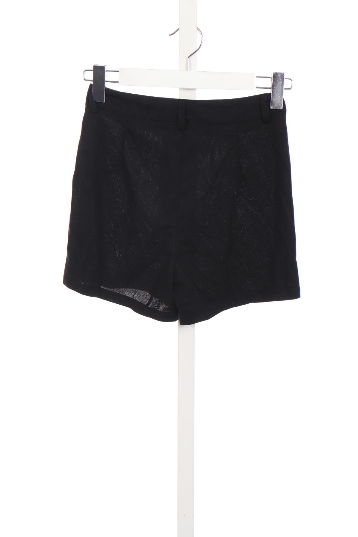 Къси панталони SHEIN2