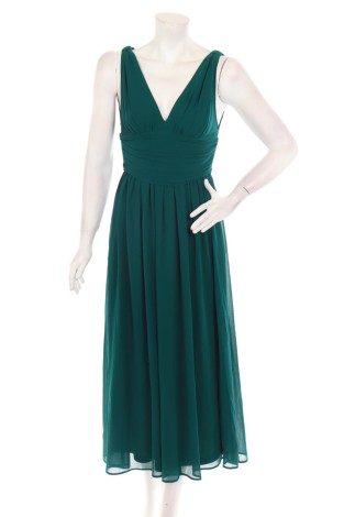 Rochie de ocazie EVER-PRETTY