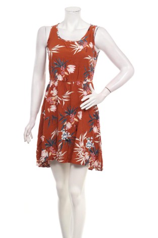Rochie casual ONLY