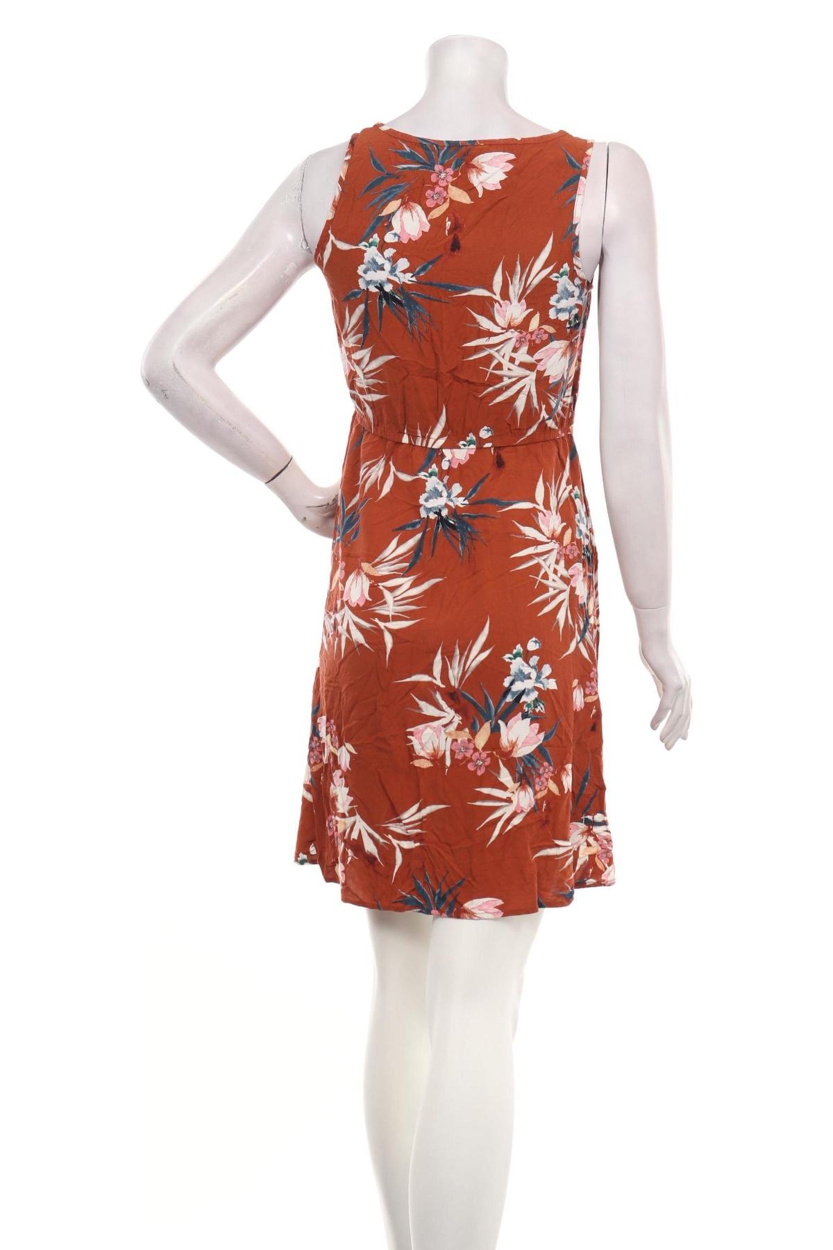 Ежедневна рокля ONLY2