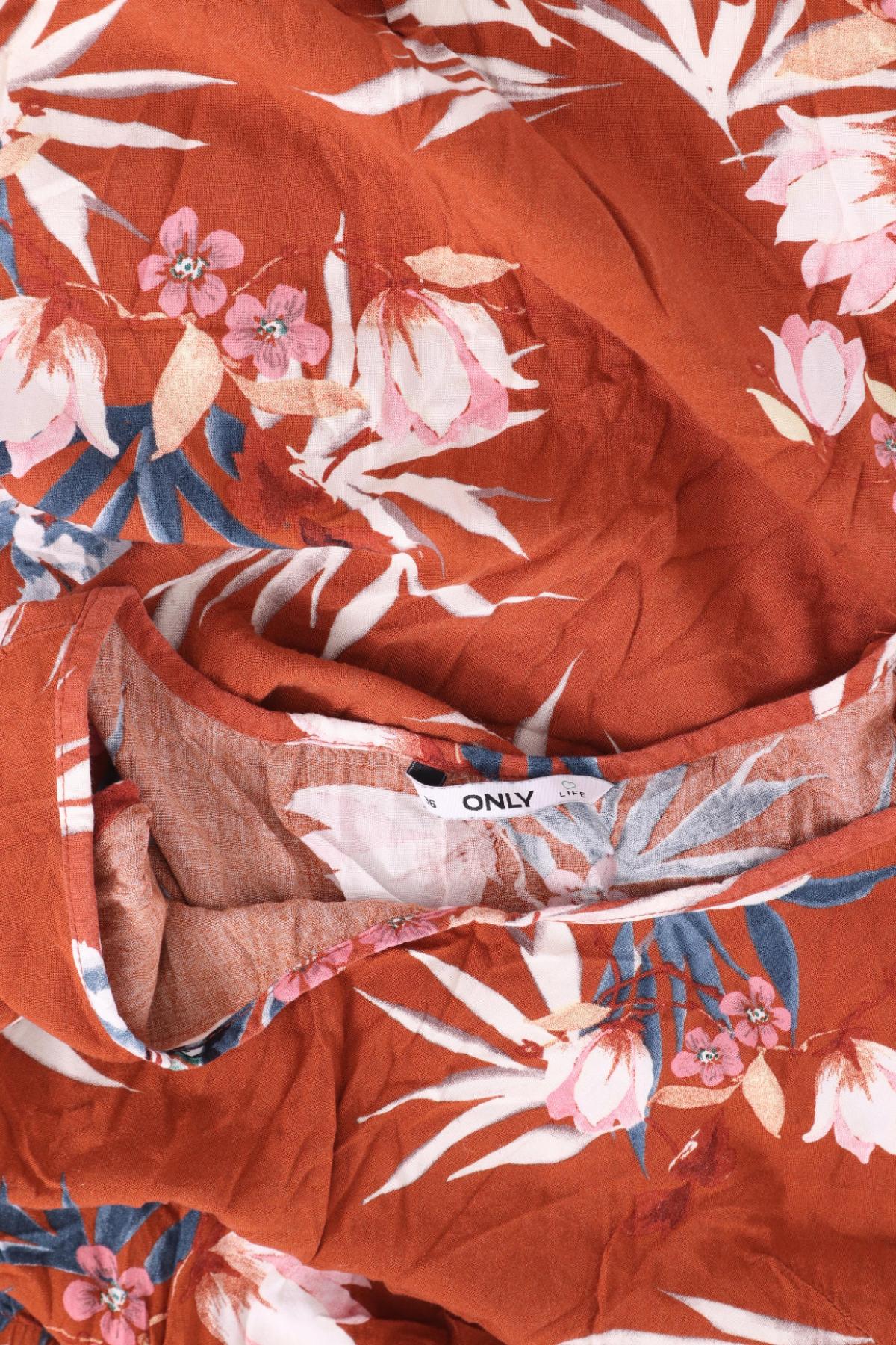 Ежедневна рокля ONLY3