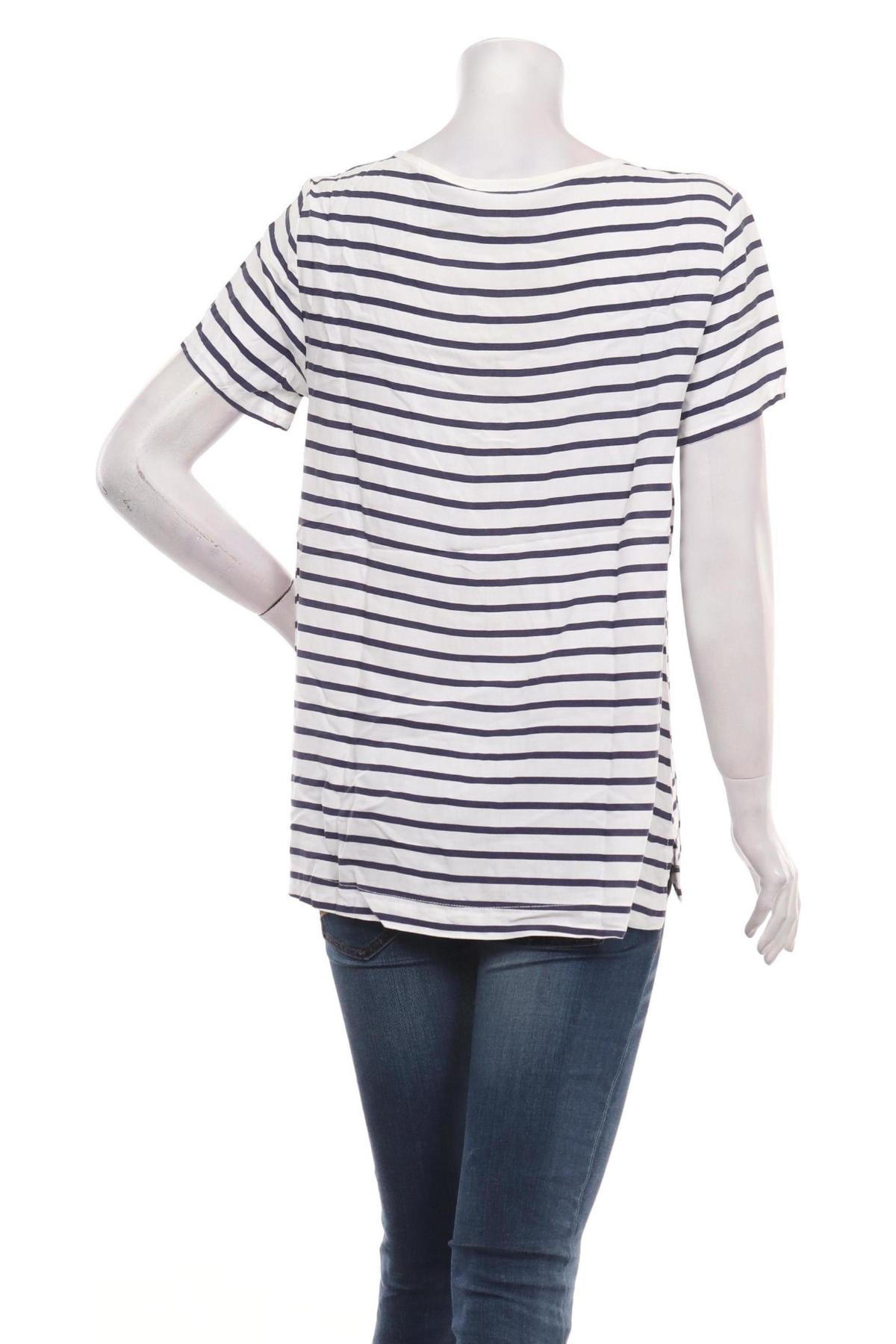 Блуза H&M L.O.G.G2