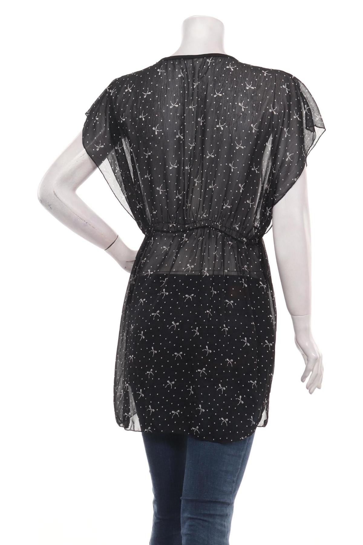 Плажна туника NO NAME2