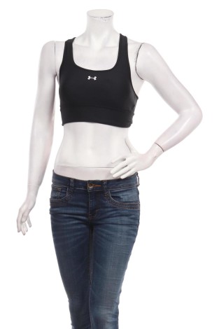 Bustier sport UNDER ARMOUR