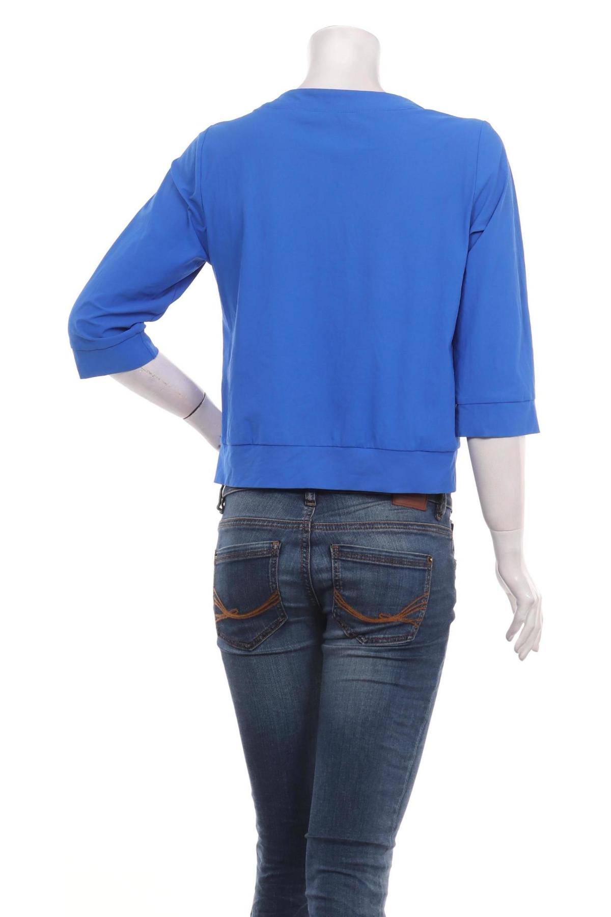 Сако STUDIO ANNELOES2