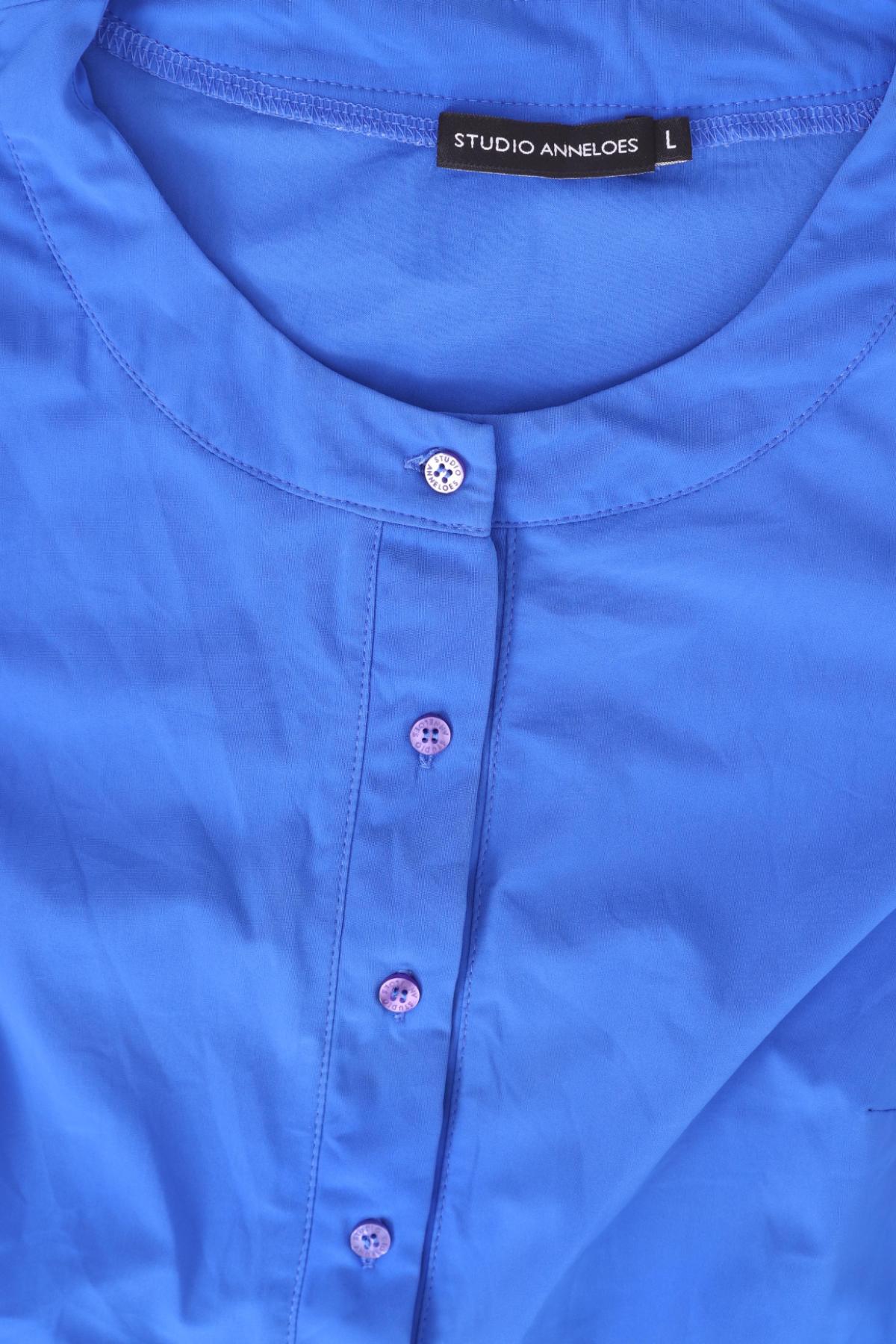 Сако STUDIO ANNELOES3