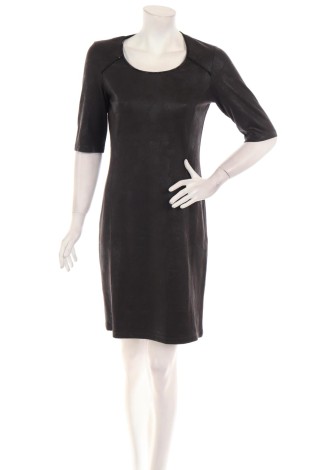 Ежедневна рокля TRAMONTANA