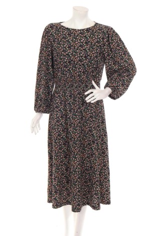 Ежедневна рокля ONLY