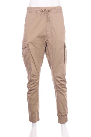 Pantaloni sport H&M