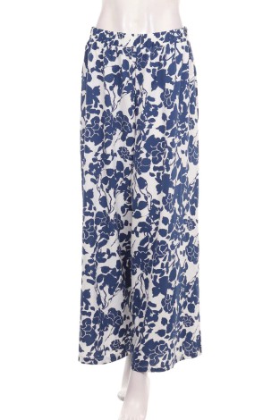 Pantalon SHEIN