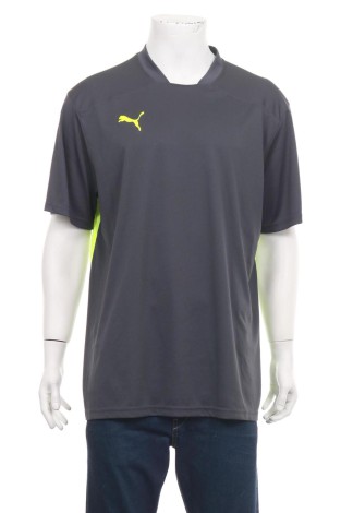 Tricou pentru sport PUMA