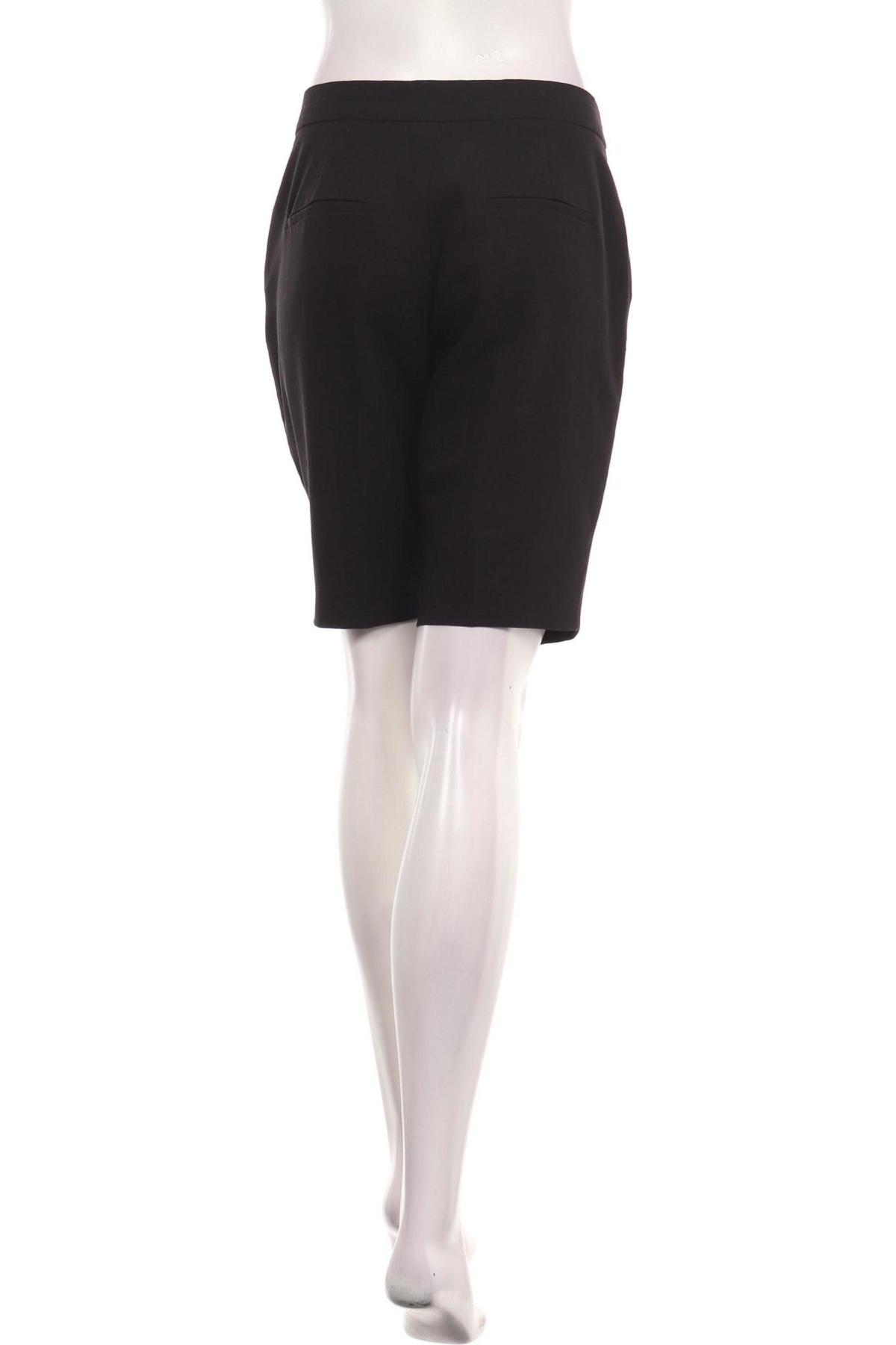 Къси панталони NOTICE2