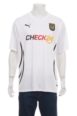 Tricou pentru sport PUMA