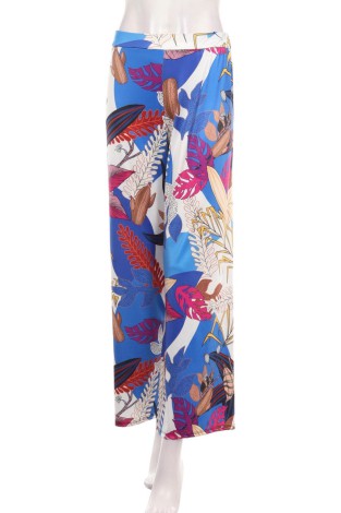 Pantalon NO NAME
