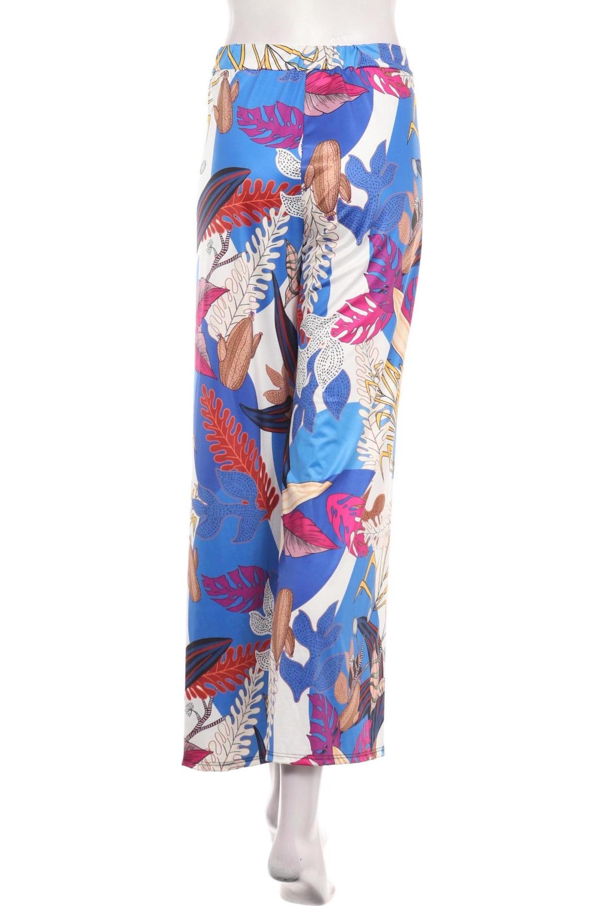 Панталон NO NAME2