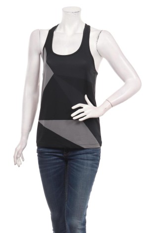 Maiou sport UNDER ARMOUR