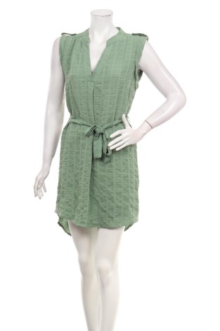 Rochie casual BLIND DATE