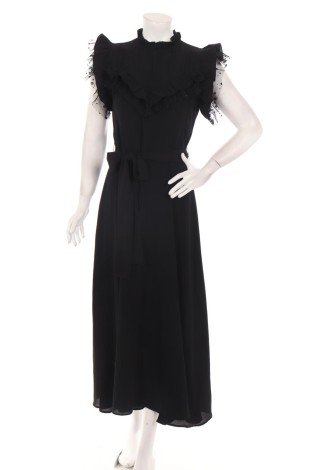 Rochie de ocazie SHEIN