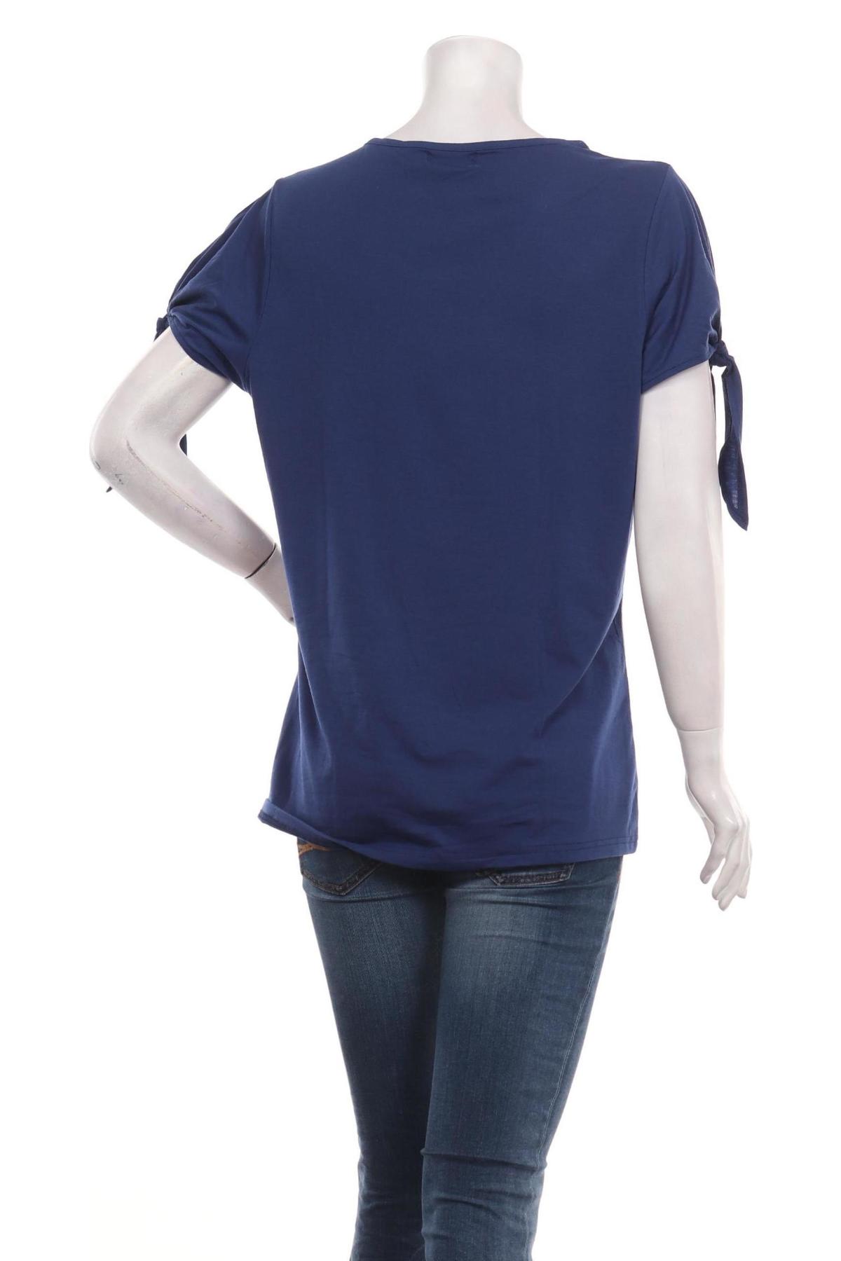 Блуза TRUE SPIRIT2