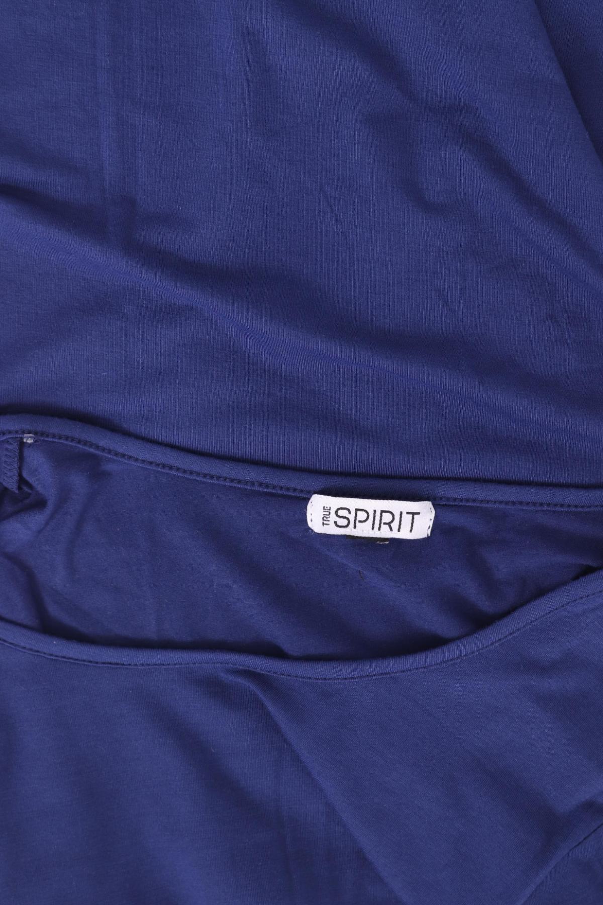 Блуза TRUE SPIRIT3