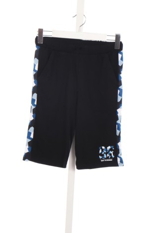 Pantaloni scurţi copii LC WAIKIKI