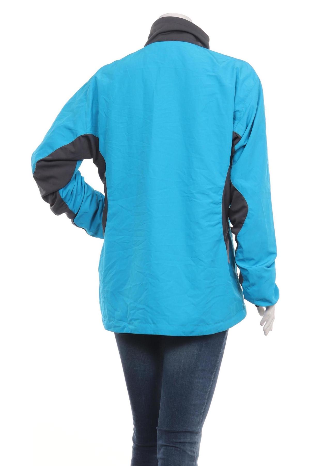 Спортно яке BJORN DAEHLIE2