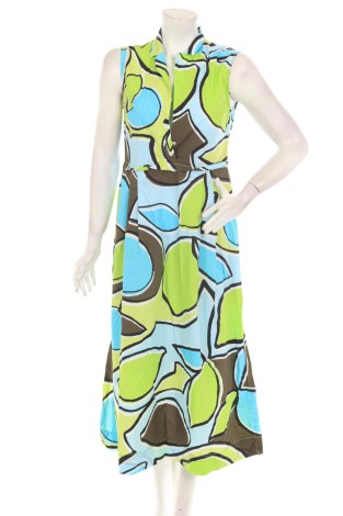 Rochie casual MARC CAIN