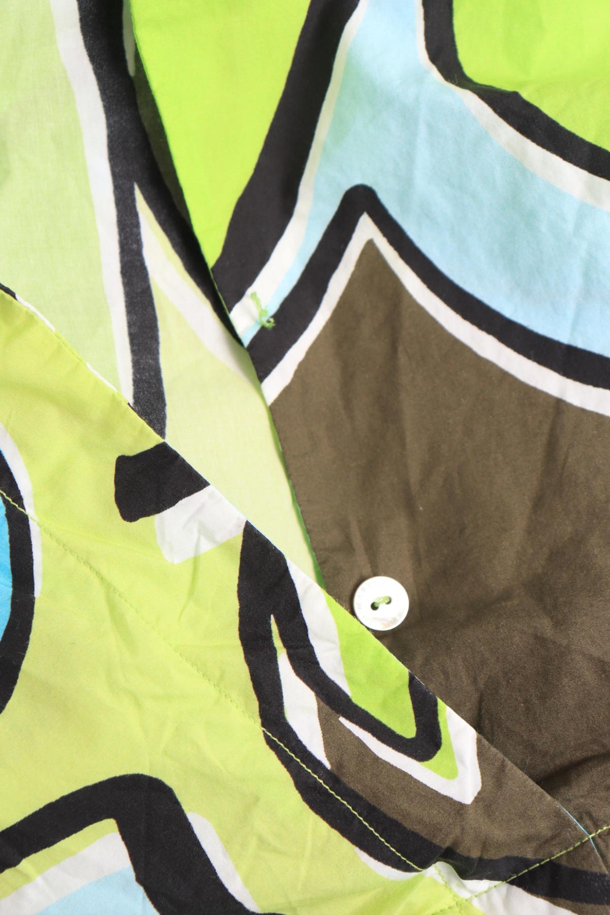 Ежедневна рокля MARC CAIN4