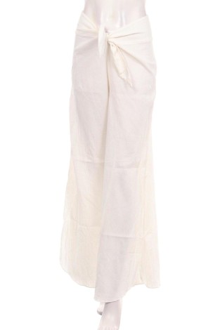 Pantalon ISLA IBIZA