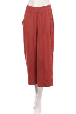 Pantalon TCM